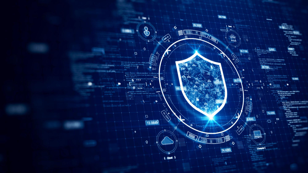 Modul 1: Zakon o zaštiti ličnih podataka