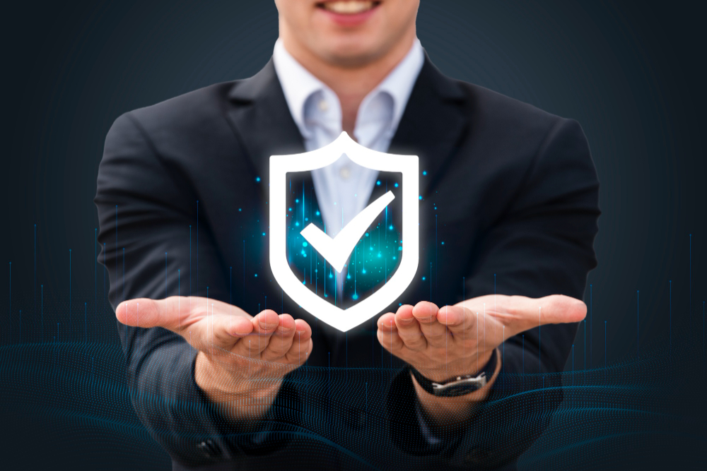 Zakon o zaštiti ličnih podataka