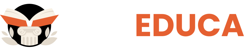 PROEDUCA