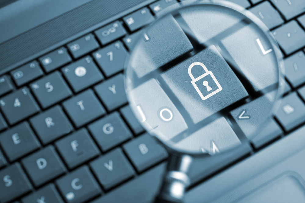 Područje primjene Zakona o zaštiti ličnih podataka